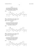 BENZIMIDAZOLE ANALOGUES FOR THE TREATMENT OR PREVENTION OF FLAVIVIRUS     INFECTIONS diagram and image