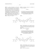 BENZIMIDAZOLE ANALOGUES FOR THE TREATMENT OR PREVENTION OF FLAVIVIRUS     INFECTIONS diagram and image