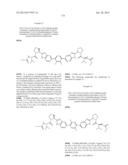 BENZIMIDAZOLE ANALOGUES FOR THE TREATMENT OR PREVENTION OF FLAVIVIRUS     INFECTIONS diagram and image