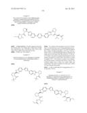 BENZIMIDAZOLE ANALOGUES FOR THE TREATMENT OR PREVENTION OF FLAVIVIRUS     INFECTIONS diagram and image