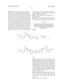 BENZIMIDAZOLE ANALOGUES FOR THE TREATMENT OR PREVENTION OF FLAVIVIRUS     INFECTIONS diagram and image