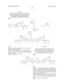 BENZIMIDAZOLE ANALOGUES FOR THE TREATMENT OR PREVENTION OF FLAVIVIRUS     INFECTIONS diagram and image