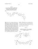 BENZIMIDAZOLE ANALOGUES FOR THE TREATMENT OR PREVENTION OF FLAVIVIRUS     INFECTIONS diagram and image