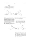 BENZIMIDAZOLE ANALOGUES FOR THE TREATMENT OR PREVENTION OF FLAVIVIRUS     INFECTIONS diagram and image