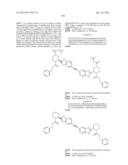 BENZIMIDAZOLE ANALOGUES FOR THE TREATMENT OR PREVENTION OF FLAVIVIRUS     INFECTIONS diagram and image