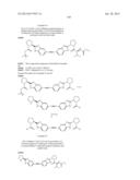 BENZIMIDAZOLE ANALOGUES FOR THE TREATMENT OR PREVENTION OF FLAVIVIRUS     INFECTIONS diagram and image