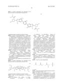 BENZIMIDAZOLE ANALOGUES FOR THE TREATMENT OR PREVENTION OF FLAVIVIRUS     INFECTIONS diagram and image