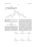 BENZIMIDAZOLE ANALOGUES FOR THE TREATMENT OR PREVENTION OF FLAVIVIRUS     INFECTIONS diagram and image