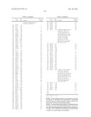 BENZIMIDAZOLE ANALOGUES FOR THE TREATMENT OR PREVENTION OF FLAVIVIRUS     INFECTIONS diagram and image