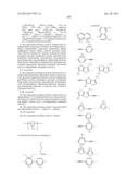 BENZIMIDAZOLE ANALOGUES FOR THE TREATMENT OR PREVENTION OF FLAVIVIRUS     INFECTIONS diagram and image