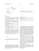 BENZIMIDAZOLE ANALOGUES FOR THE TREATMENT OR PREVENTION OF FLAVIVIRUS     INFECTIONS diagram and image