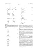 BENZIMIDAZOLE ANALOGUES FOR THE TREATMENT OR PREVENTION OF FLAVIVIRUS     INFECTIONS diagram and image