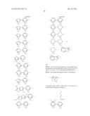 BENZIMIDAZOLE ANALOGUES FOR THE TREATMENT OR PREVENTION OF FLAVIVIRUS     INFECTIONS diagram and image