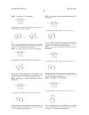 BENZIMIDAZOLE ANALOGUES FOR THE TREATMENT OR PREVENTION OF FLAVIVIRUS     INFECTIONS diagram and image