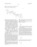 BENZIMIDAZOLE ANALOGUES FOR THE TREATMENT OR PREVENTION OF FLAVIVIRUS     INFECTIONS diagram and image