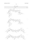 BENZIMIDAZOLE ANALOGUES FOR THE TREATMENT OR PREVENTION OF FLAVIVIRUS     INFECTIONS diagram and image