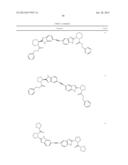 BENZIMIDAZOLE ANALOGUES FOR THE TREATMENT OR PREVENTION OF FLAVIVIRUS     INFECTIONS diagram and image