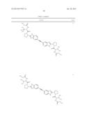 BENZIMIDAZOLE ANALOGUES FOR THE TREATMENT OR PREVENTION OF FLAVIVIRUS     INFECTIONS diagram and image