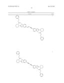 BENZIMIDAZOLE ANALOGUES FOR THE TREATMENT OR PREVENTION OF FLAVIVIRUS     INFECTIONS diagram and image