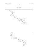 BENZIMIDAZOLE ANALOGUES FOR THE TREATMENT OR PREVENTION OF FLAVIVIRUS     INFECTIONS diagram and image