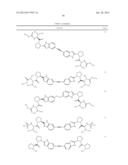 BENZIMIDAZOLE ANALOGUES FOR THE TREATMENT OR PREVENTION OF FLAVIVIRUS     INFECTIONS diagram and image