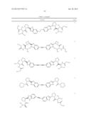 BENZIMIDAZOLE ANALOGUES FOR THE TREATMENT OR PREVENTION OF FLAVIVIRUS     INFECTIONS diagram and image