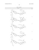 BENZIMIDAZOLE ANALOGUES FOR THE TREATMENT OR PREVENTION OF FLAVIVIRUS     INFECTIONS diagram and image