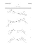 BENZIMIDAZOLE ANALOGUES FOR THE TREATMENT OR PREVENTION OF FLAVIVIRUS     INFECTIONS diagram and image