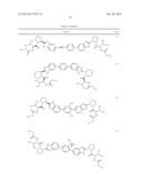 BENZIMIDAZOLE ANALOGUES FOR THE TREATMENT OR PREVENTION OF FLAVIVIRUS     INFECTIONS diagram and image