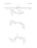 BENZIMIDAZOLE ANALOGUES FOR THE TREATMENT OR PREVENTION OF FLAVIVIRUS     INFECTIONS diagram and image