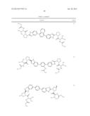 BENZIMIDAZOLE ANALOGUES FOR THE TREATMENT OR PREVENTION OF FLAVIVIRUS     INFECTIONS diagram and image