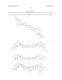 BENZIMIDAZOLE ANALOGUES FOR THE TREATMENT OR PREVENTION OF FLAVIVIRUS     INFECTIONS diagram and image