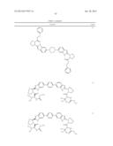 BENZIMIDAZOLE ANALOGUES FOR THE TREATMENT OR PREVENTION OF FLAVIVIRUS     INFECTIONS diagram and image