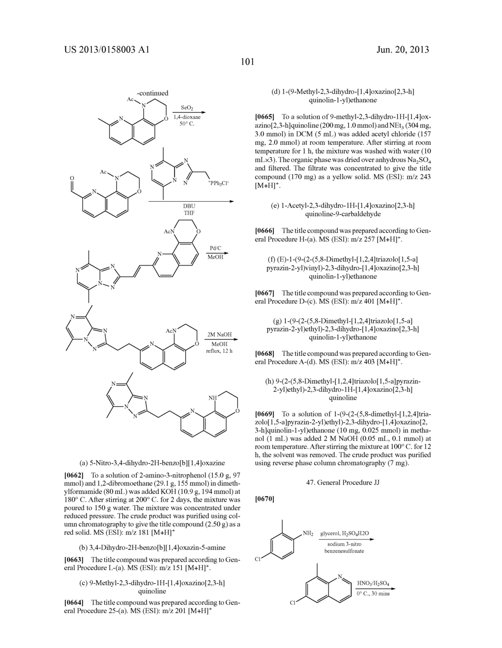 HETEROARYL COMPOUNDS AND METHODS OF USE THEREOF - diagram, schematic, and image 102