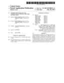 METHODS FOR INCREASING THE STABILIZATION OF HYPOXIA INDUCIBLE FACTOR-1     ALPHA diagram and image