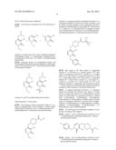 METHODS FOR INCREASING THE STABILIZATION OF HYPOXIA INDUCIBLE FACTOR-1     ALPHA diagram and image