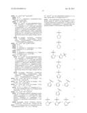 METHODS FOR INCREASING THE STABILIZATION OF HYPOXIA INDUCIBLE FACTOR-1     ALPHA diagram and image