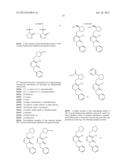 METHODS FOR INCREASING THE STABILIZATION OF HYPOXIA INDUCIBLE FACTOR-1     ALPHA diagram and image