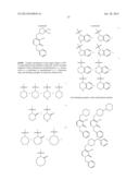 METHODS FOR INCREASING THE STABILIZATION OF HYPOXIA INDUCIBLE FACTOR-1     ALPHA diagram and image