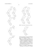 METHODS FOR INCREASING THE STABILIZATION OF HYPOXIA INDUCIBLE FACTOR-1     ALPHA diagram and image