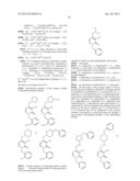 METHODS FOR INCREASING THE STABILIZATION OF HYPOXIA INDUCIBLE FACTOR-1     ALPHA diagram and image