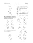 METHODS FOR INCREASING THE STABILIZATION OF HYPOXIA INDUCIBLE FACTOR-1     ALPHA diagram and image