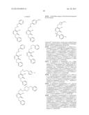 METHODS FOR INCREASING THE STABILIZATION OF HYPOXIA INDUCIBLE FACTOR-1     ALPHA diagram and image