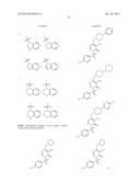 METHODS FOR INCREASING THE STABILIZATION OF HYPOXIA INDUCIBLE FACTOR-1     ALPHA diagram and image