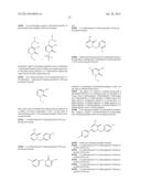 METHODS FOR INCREASING THE STABILIZATION OF HYPOXIA INDUCIBLE FACTOR-1     ALPHA diagram and image