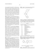 METHODS FOR INCREASING THE STABILIZATION OF HYPOXIA INDUCIBLE FACTOR-1     ALPHA diagram and image