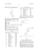 METHODS FOR INCREASING THE STABILIZATION OF HYPOXIA INDUCIBLE FACTOR-1     ALPHA diagram and image