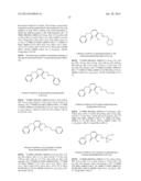 METHODS FOR INCREASING THE STABILIZATION OF HYPOXIA INDUCIBLE FACTOR-1     ALPHA diagram and image