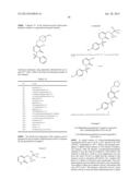 METHODS FOR INCREASING THE STABILIZATION OF HYPOXIA INDUCIBLE FACTOR-1     ALPHA diagram and image