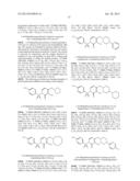 METHODS FOR INCREASING THE STABILIZATION OF HYPOXIA INDUCIBLE FACTOR-1     ALPHA diagram and image